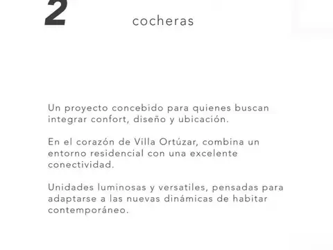 Local en Venta A Estrenar