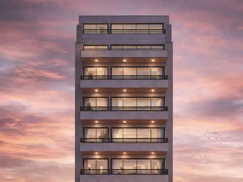 VENTA EN POZO - DONADO URBANO LOCAL EN PB