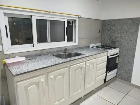 Manuela Pedraza 4000