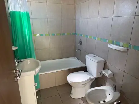 Departamento en Venta 4 años