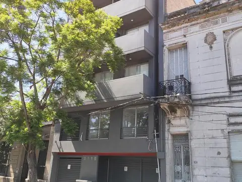 Departamento en Venta al Sur