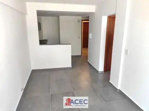 Brown 2500 - Piso 1º Dpto A