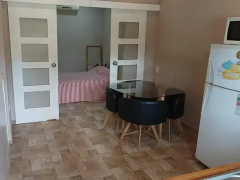 Departamento en Venta 7 años