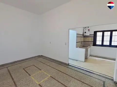 PH 2 AMBIENTES SOBRE AV. MITRE | AVELLANEDA