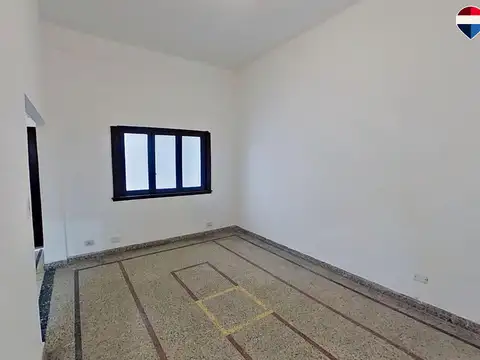 Avenida Bartolomé Mitre 3500