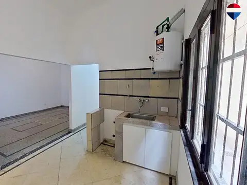Local en Venta en Sarandí, USD 48.000
