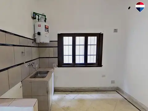 Avenida Bartolomé Mitre 3500