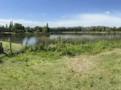 Terreno en Venta en Villanueva, USD 299.000