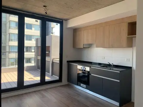 Fray Justo Santa María de Oro 2200