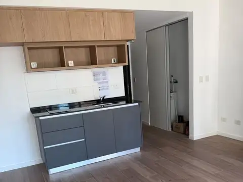 Fray Justo Santa María de Oro 2200