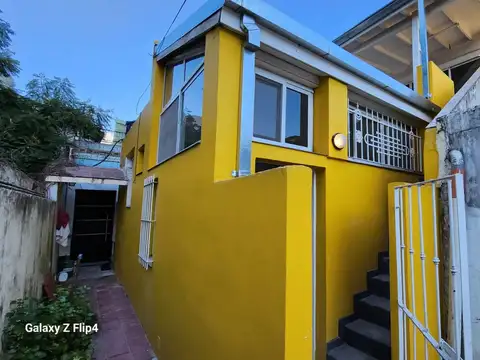 PH O DEPTO TIPO CASA CÉNTRICO