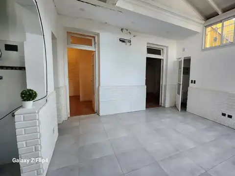 PH O DEPTO TIPO CASA CÉNTRICO