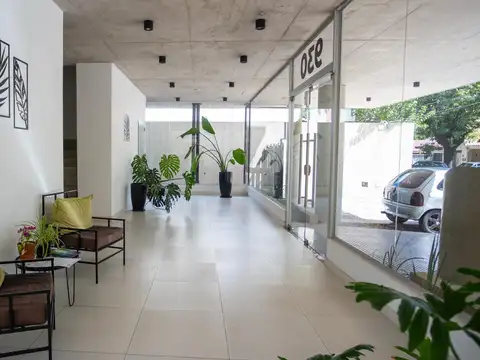Departamento en Venta 4 años