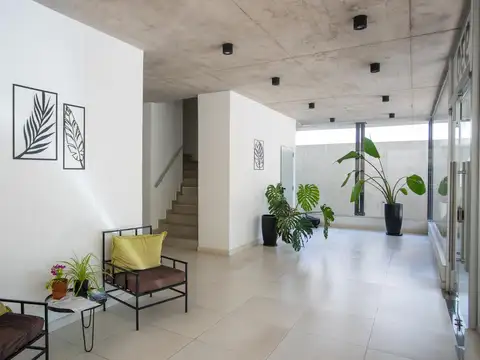 Departamento en Venta al Este