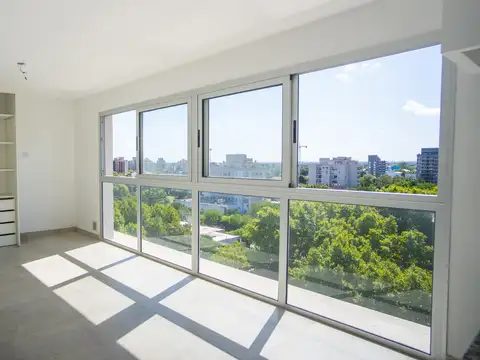 Departamento en Venta en Ituzaingo, USD 64.990