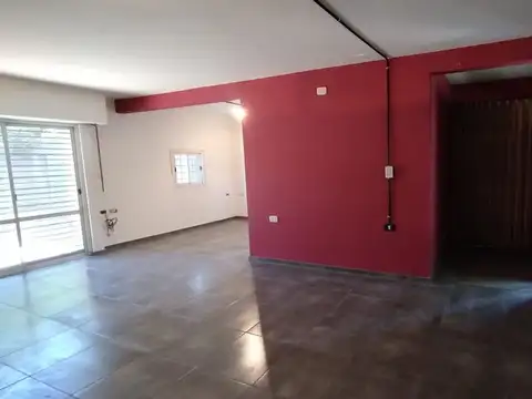 Casa en Venta 18 años