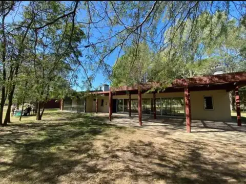 Terreno en Venta en Exaltacion De La Cruz, USD 27.000