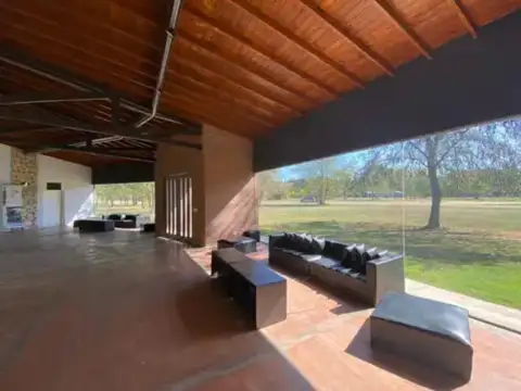 Terreno en Venta de 1575,0 m2