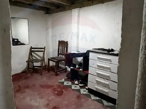 Departamento en Venta en Cordon , USD 66.000