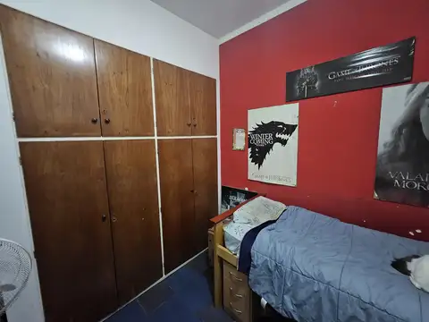 PH 4 Ambientes en Venta en Mataderos – Sin Expensas – Terraza