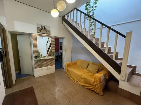 PH 4 Ambientes en Venta en Mataderos – Sin Expensas – Terraza