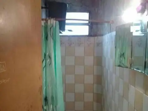 Casa en Venta al Noroeste