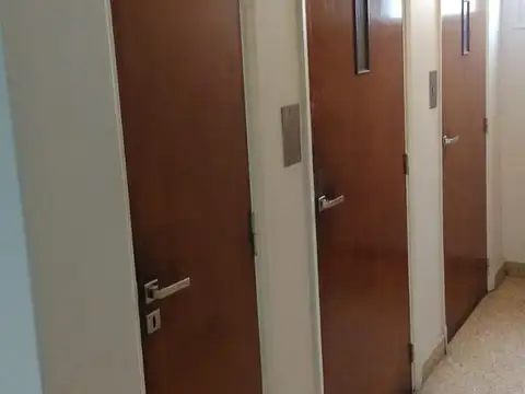 Departamento en Alquiler Temporal de 1 dormitorio