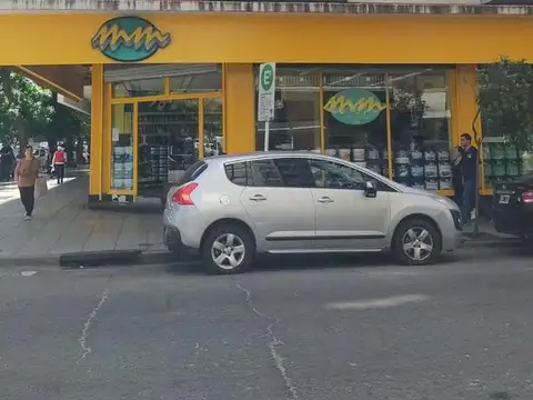 Departamento en Alquiler Temporal en Mar del Plata, Partido de General Pueyrredón