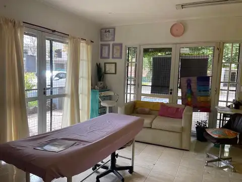 Local en Venta en Marcos Paz Urbano, USD 210.000