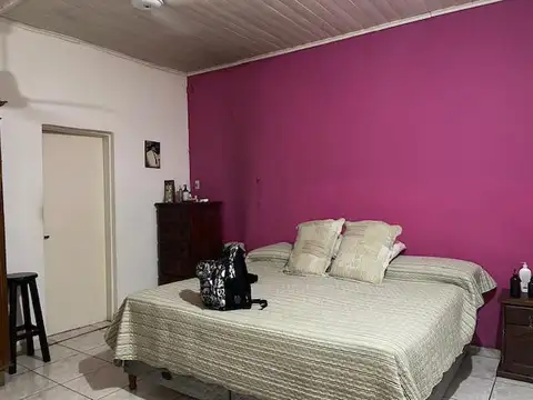 Local en Venta 20 años