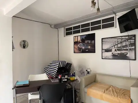 Local en Venta en Marcos Paz Urbano, USD 210.000