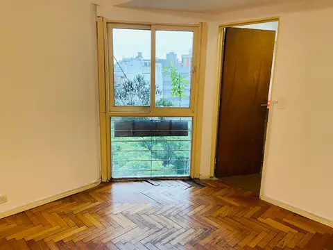 Departamento en Alquiler al Suroeste