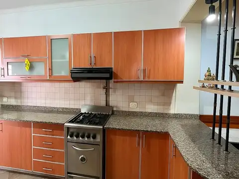 Casa en Venta en Castelar Norte, USD 170.000