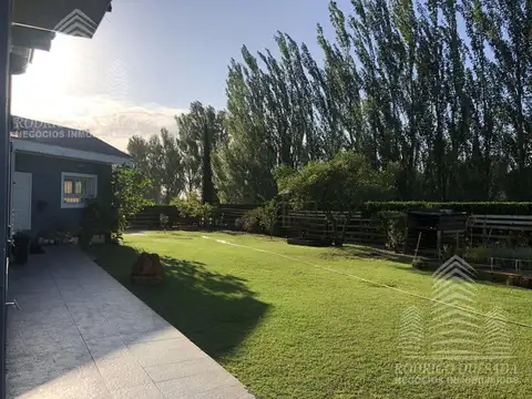 Terreno - La Lucila Del Mar