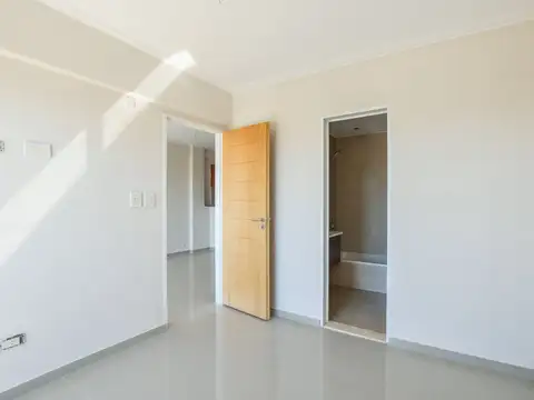 VENTA DEPARTAMENTO 1 DORMITORIO LOURDES