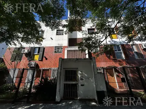 SALVADOR SOREDA  al 6200