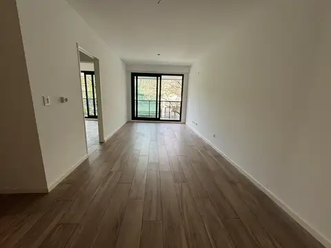 Oficina en Venta en Belgrano, USD 149.000