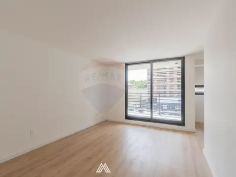 Departamento en Venta 1 año