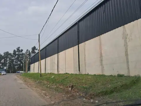 Excelente ubicación!