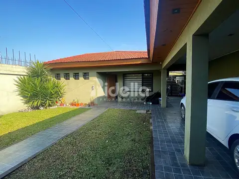 165 al 1747. Entre 19 y 20 100