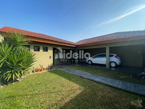 Casa en Venta en La Plata, USD 167.000