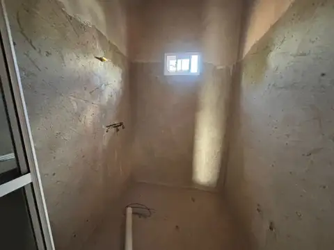 Venta Dúplex 3 Ambientes En Mar Del Tuyu Calle 63 Entre 3 Y 4