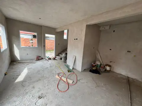 Casa en Venta al Norte