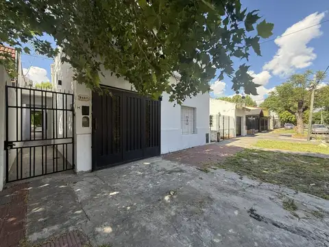 General Iriarte 1100