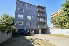 Emprendimiento en Tigre Centro