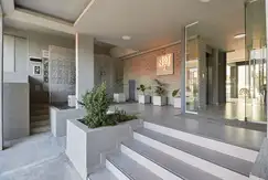 Notre Pereyra en Tigre Centro