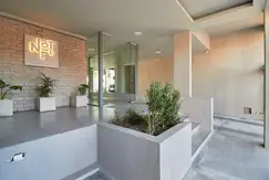 Emprendimiento en Tigre Centro de 2 Dormitorios