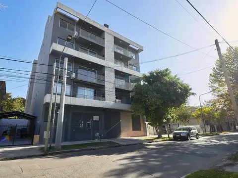 Notre Pereyra - Entrega Enero 0001