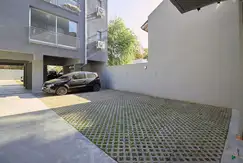 Emprendimiento en Tigre Centro - Etapa: Terminado