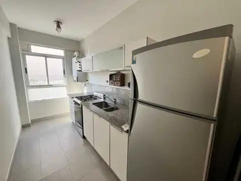 Departamento en Alquiler en San Cristobal, $ 750.000